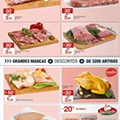 01 Promoções-Descontos-37498.jpg